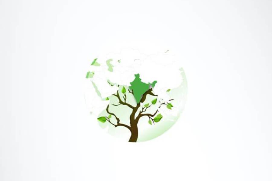 Indian Health Care: The Covid Opportunity