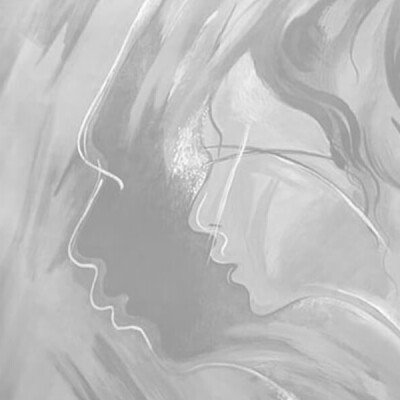 Quiet Conversions: Returning To Hinduism