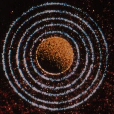 The Heart Sutra: the Fullness of Emptiness