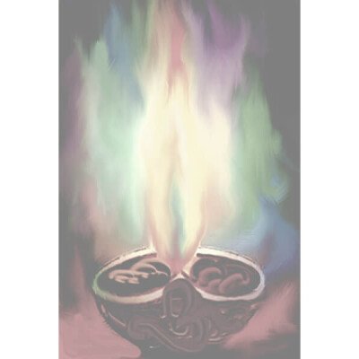 Why Don’t Hindus Promote Their Dharma