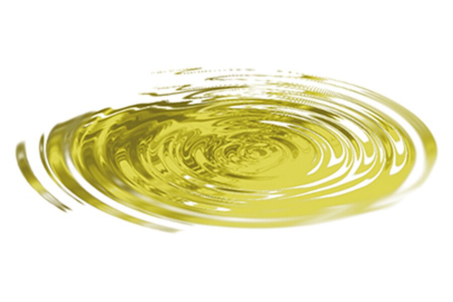 Achieving The State of Cosmic Experience