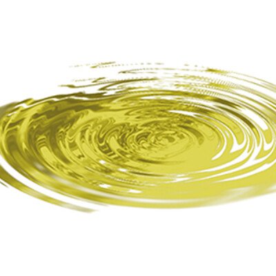 Achieving The State of Cosmic Experience