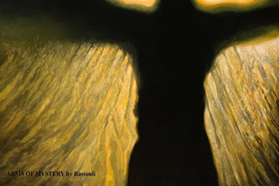 Exploring Faust in the 21st Century