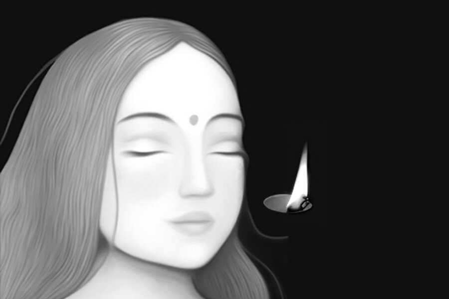 Invoking Sri Aurobindo’s Truth