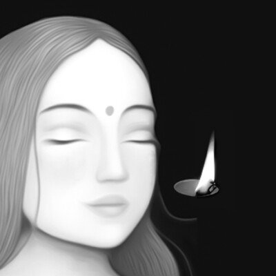 Invoking Sri Aurobindo’s Truth