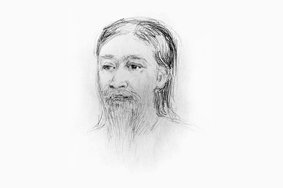 Sri Aurobindo And India’s Destiny