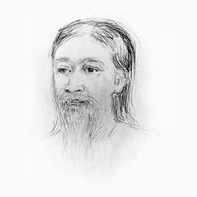 Sri Aurobindo And India’s Destiny