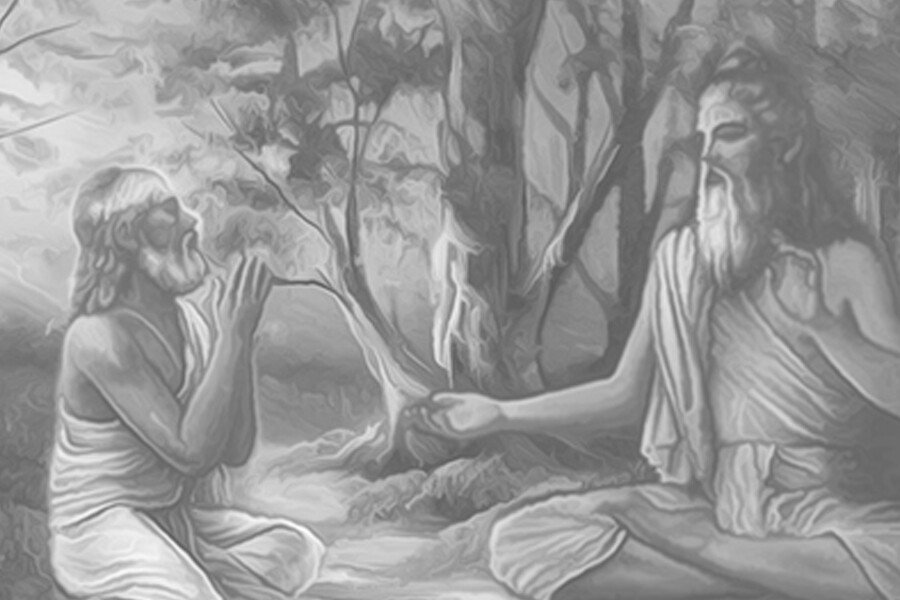 The Satyameva Dialogues (1)