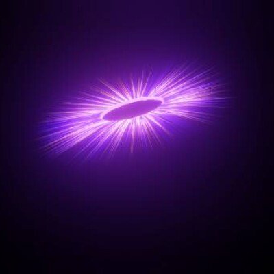 धर्मयुद्ध 2024