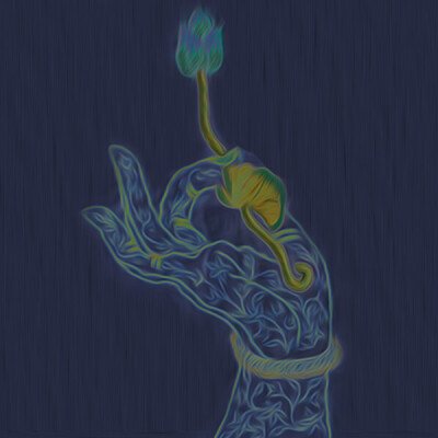 Ahimsa and Self-Realization