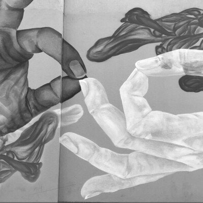 Dharma and Fourfold Social Order