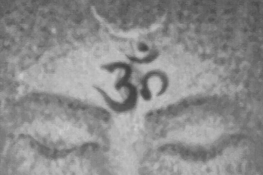 Dharma: Some Perspectives