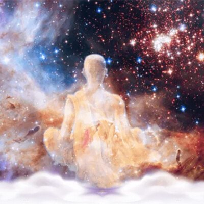 Dialogues on Dharma-1