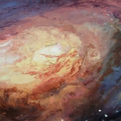 Fundamentals of Yoga