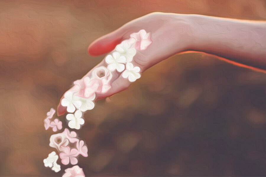 The Satyameva Dialogues (3)