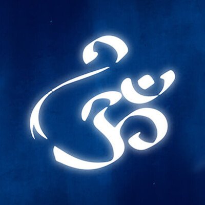 Om, The Imperishable Word