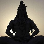 On Hinduism (6)