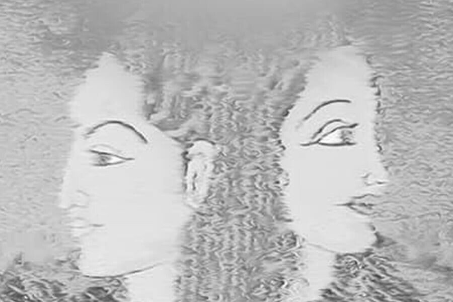 The Evolution of Sankhya