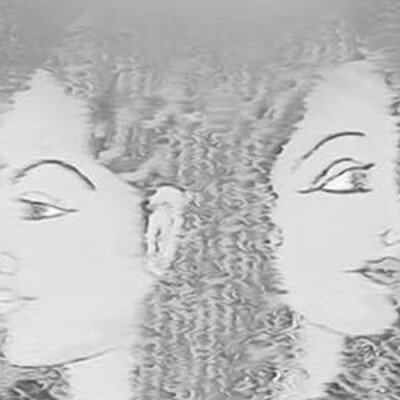 The Evolution of Sankhya