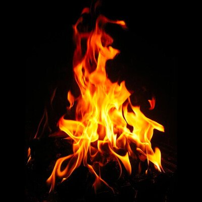 The Gita, Chapter 4, Sloka 24