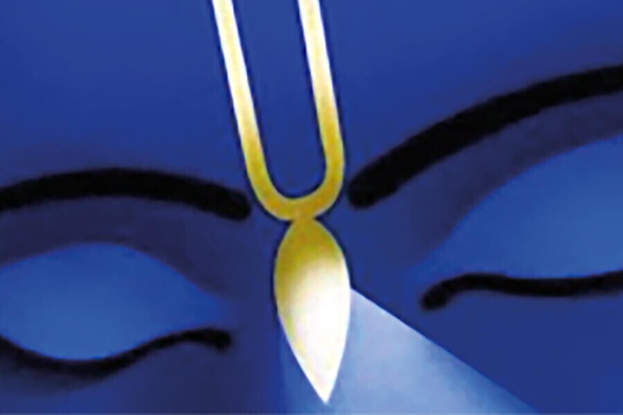 Aspects of Indian Nationalism