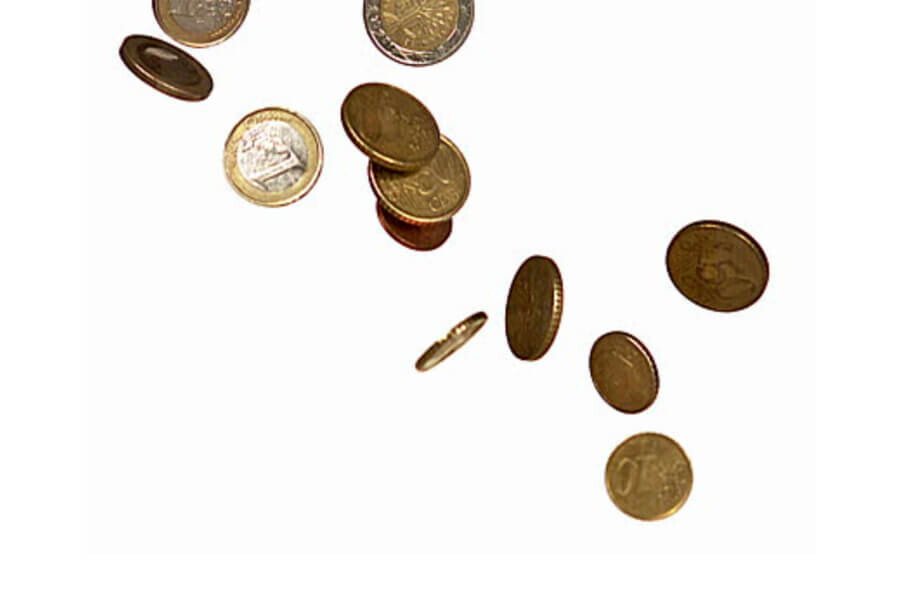 Aspects of Modern Culture