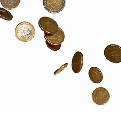 Aspects of Modern Culture