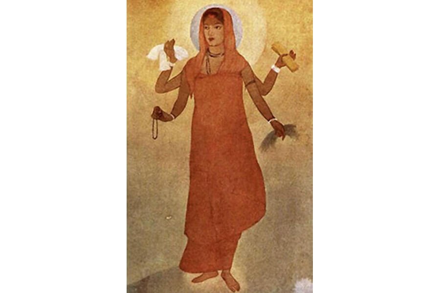 Hindutva and the Hindu Rashtra