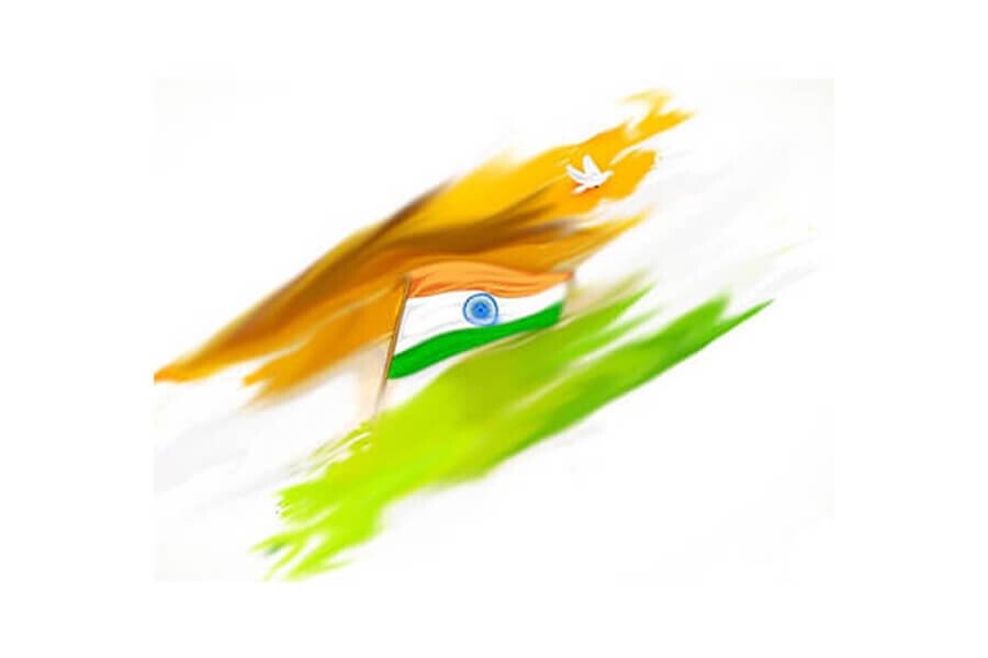 India’s Potential to Help the World