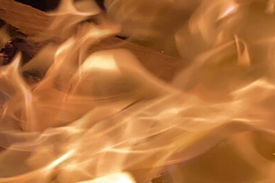 Mahayuddha, The Great Battle