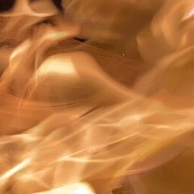 Mahayuddha, The Great Battle