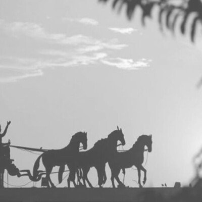 Rebuilding the Hindutva Narrative