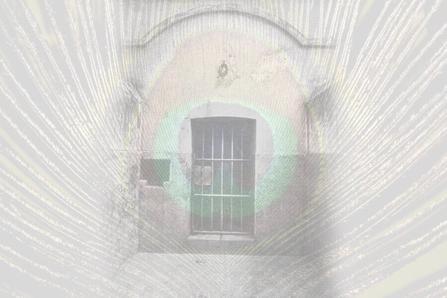 Sri Krishna and Sri Aurobindo