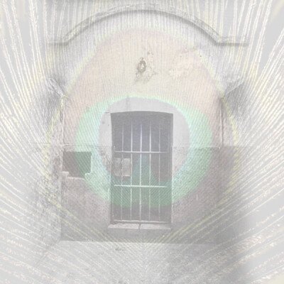 Sri Krishna and Sri Aurobindo