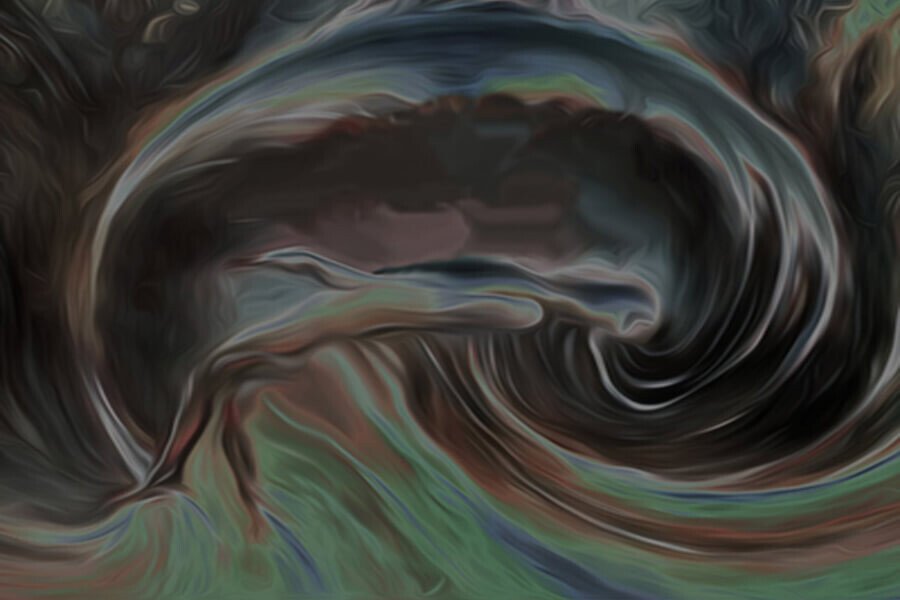 The Fear of Death and Conquering It