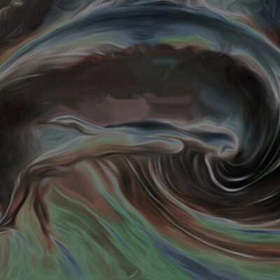 The Fear of Death and Conquering It