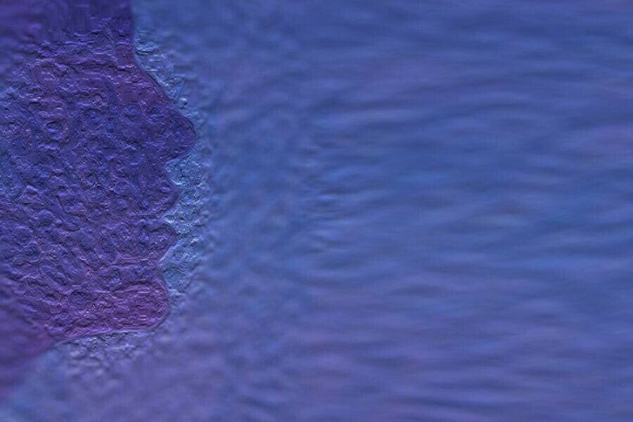 The Human Body – a Spiritual View