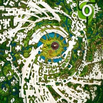 'आरोविल' - सच होता हुआ एक ख़ूबसूरत स्वप्न 