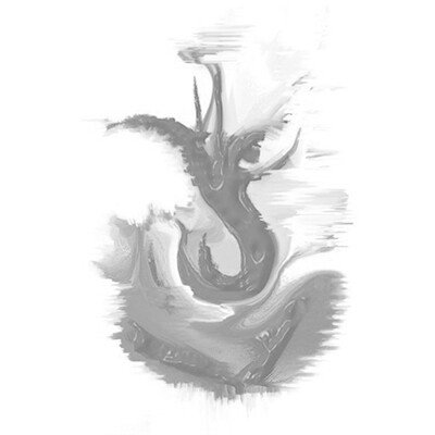 श्री गणेश का गूढ़ रहस्य