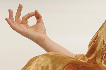 मूल भारतीय संस्कृति का पुनरुत्थान