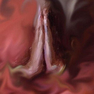 प्रधानमंत्री नरेंद्र मोदी को मेरा पत्र