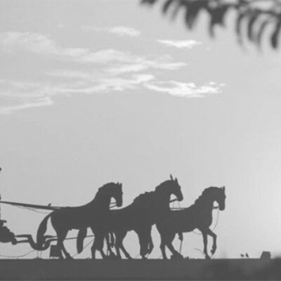 The Satyameva Dialogues (5)