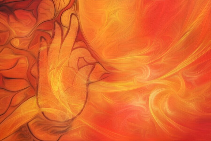 ऋग्वेद अनुवाद मण्डल १ सूक्त १