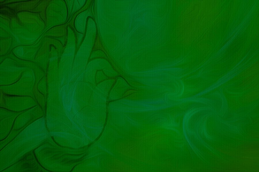 ऋग्वेद प्रथम मण्डल सूक्त तीन का अनुवाद व विवेचन