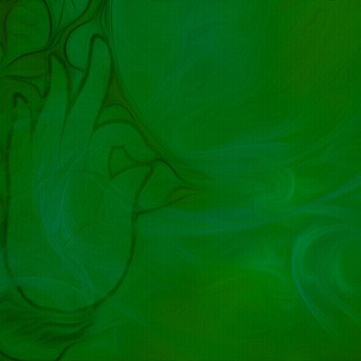 ऋग्वेद अनुवाद मण्डल १ सूक्त २