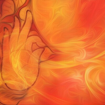 ऋग्वेद अनुवाद मण्डल १ सूक्त १