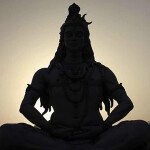 सनातन हिंदू धर्म (भाग 6)