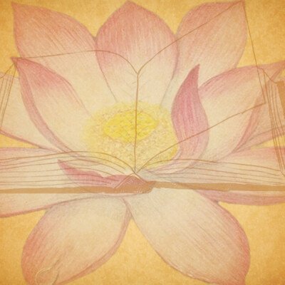 वैदिक प्रतीक