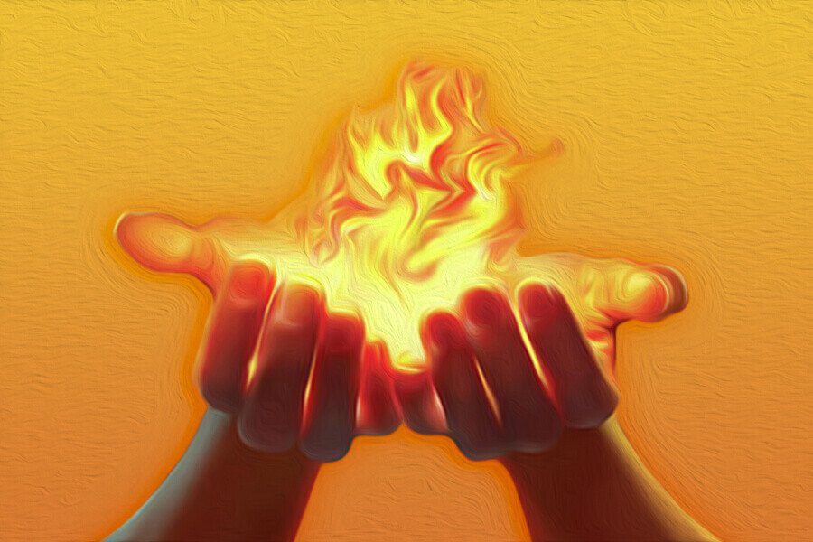 वेद में यज्ञ का अर्थ