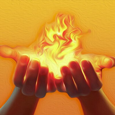 वेद में यज्ञ का अर्थ